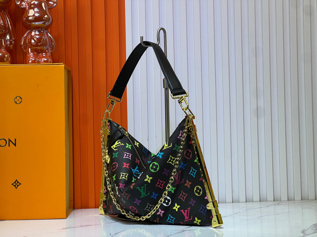B1W35E100 Popular   leather bag