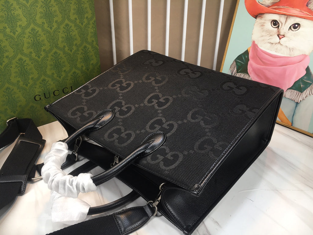 B1R15B112 Popular bag