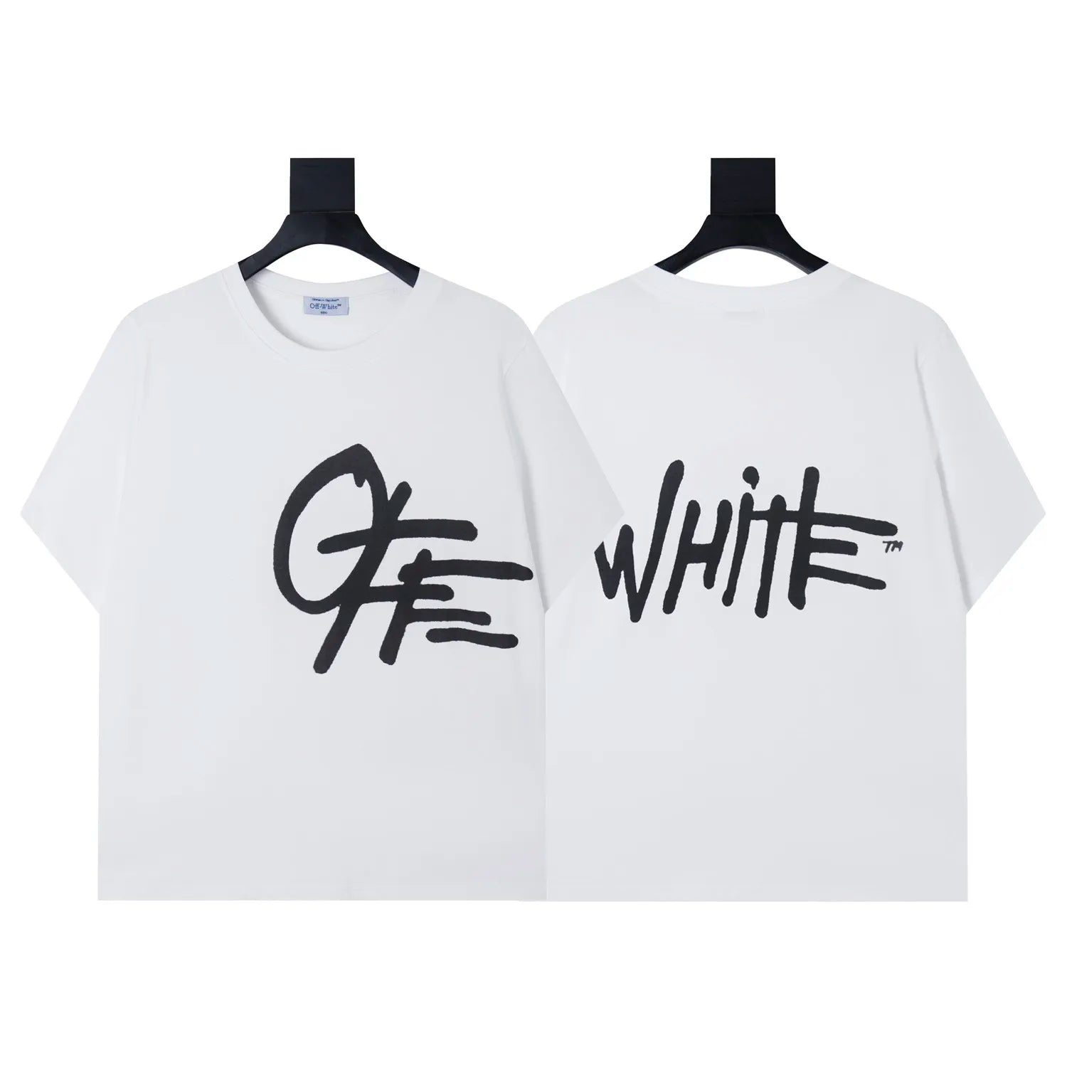 U136PA4 Popular T-shirts