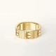 X5N46K3J Popular  Rings