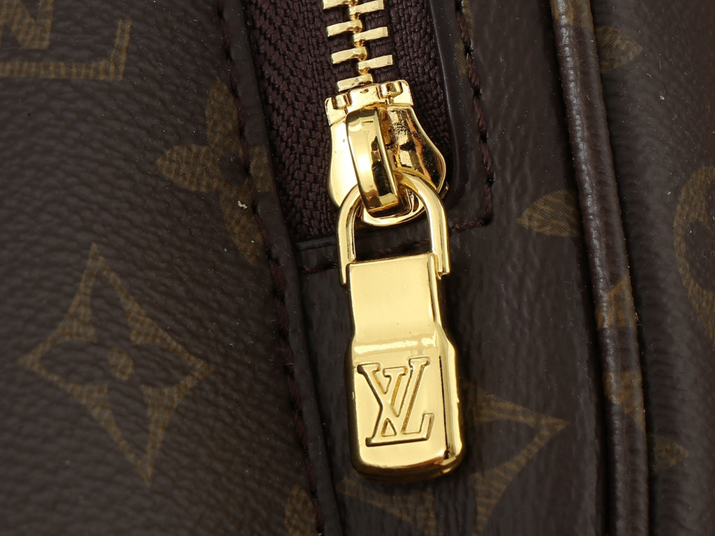 B1P46E176 Popular leather bag