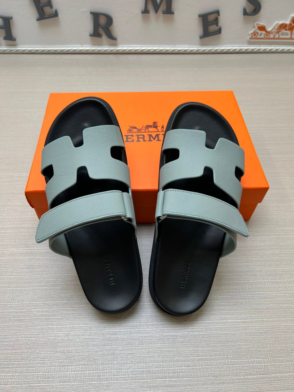 Z5R35H5 Popular Slippers shoes