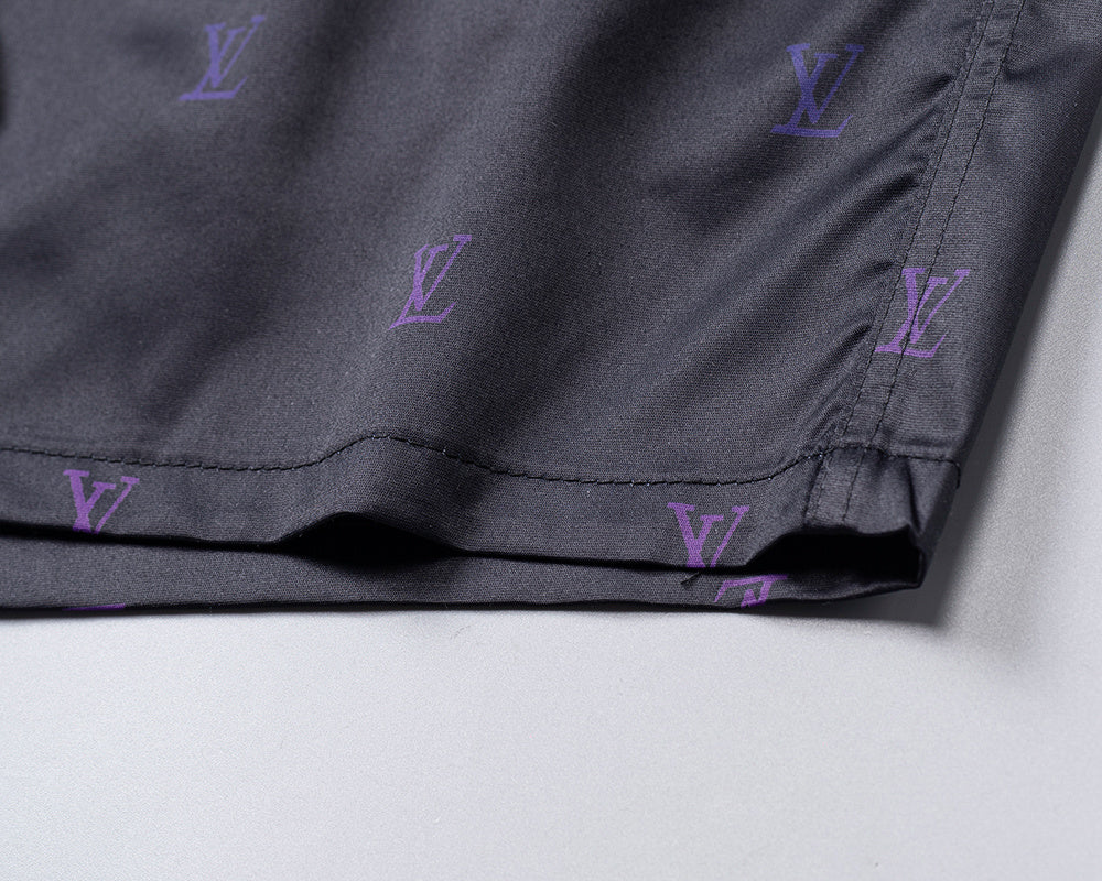 U1R76E32 Popular Men's trunks