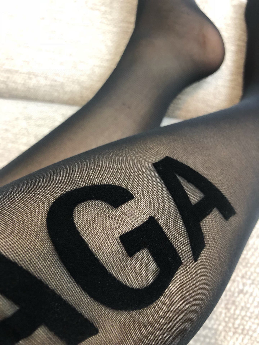 S2X113J5  Popular pantyhose tights
