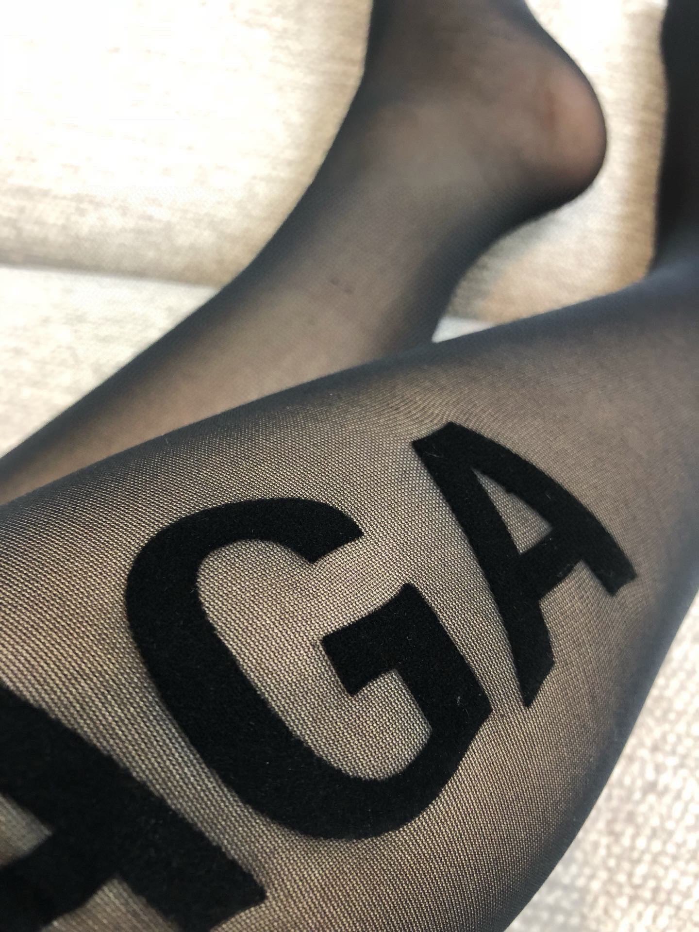 S2X113J5  Popular pantyhose tights