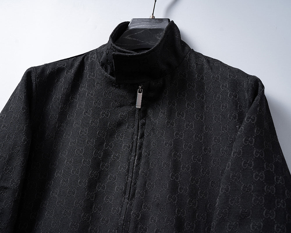 U1R86B28 Popular Coats