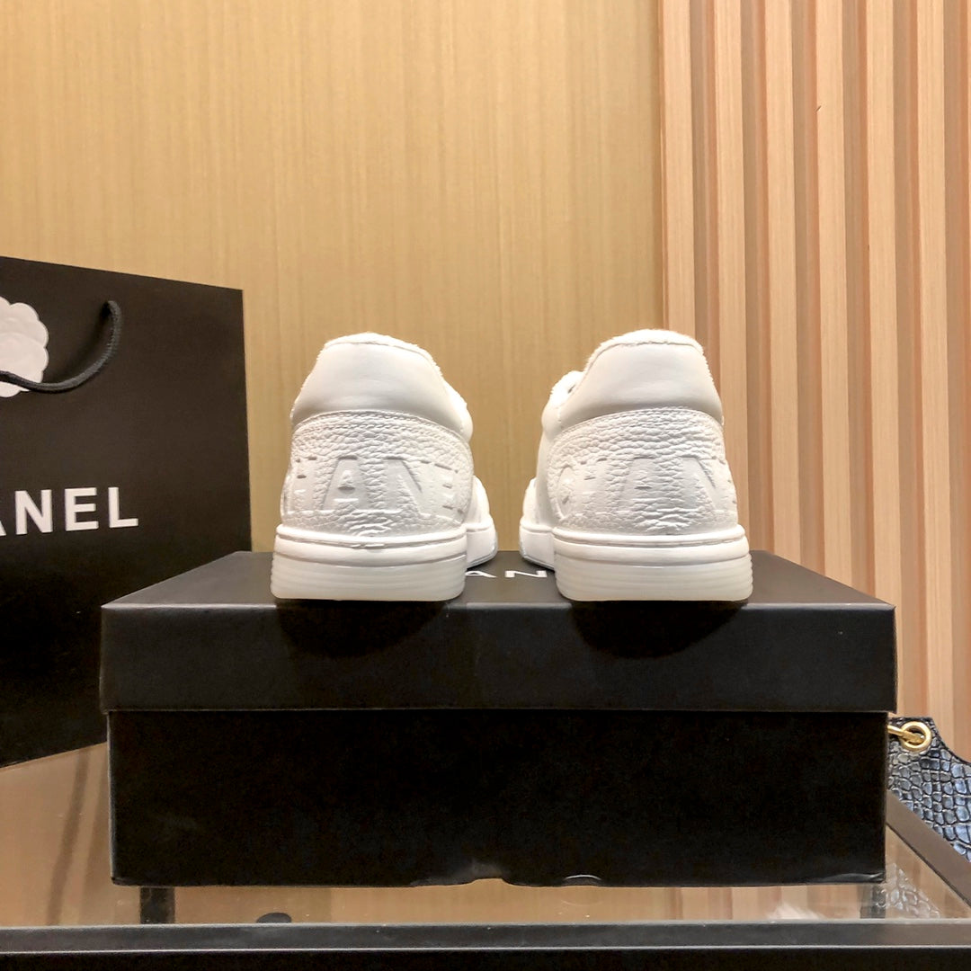 Z1P54C123 Popular  Sneakers