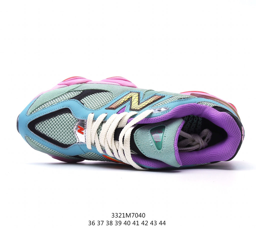 Z4XN190 Popular Sneakers