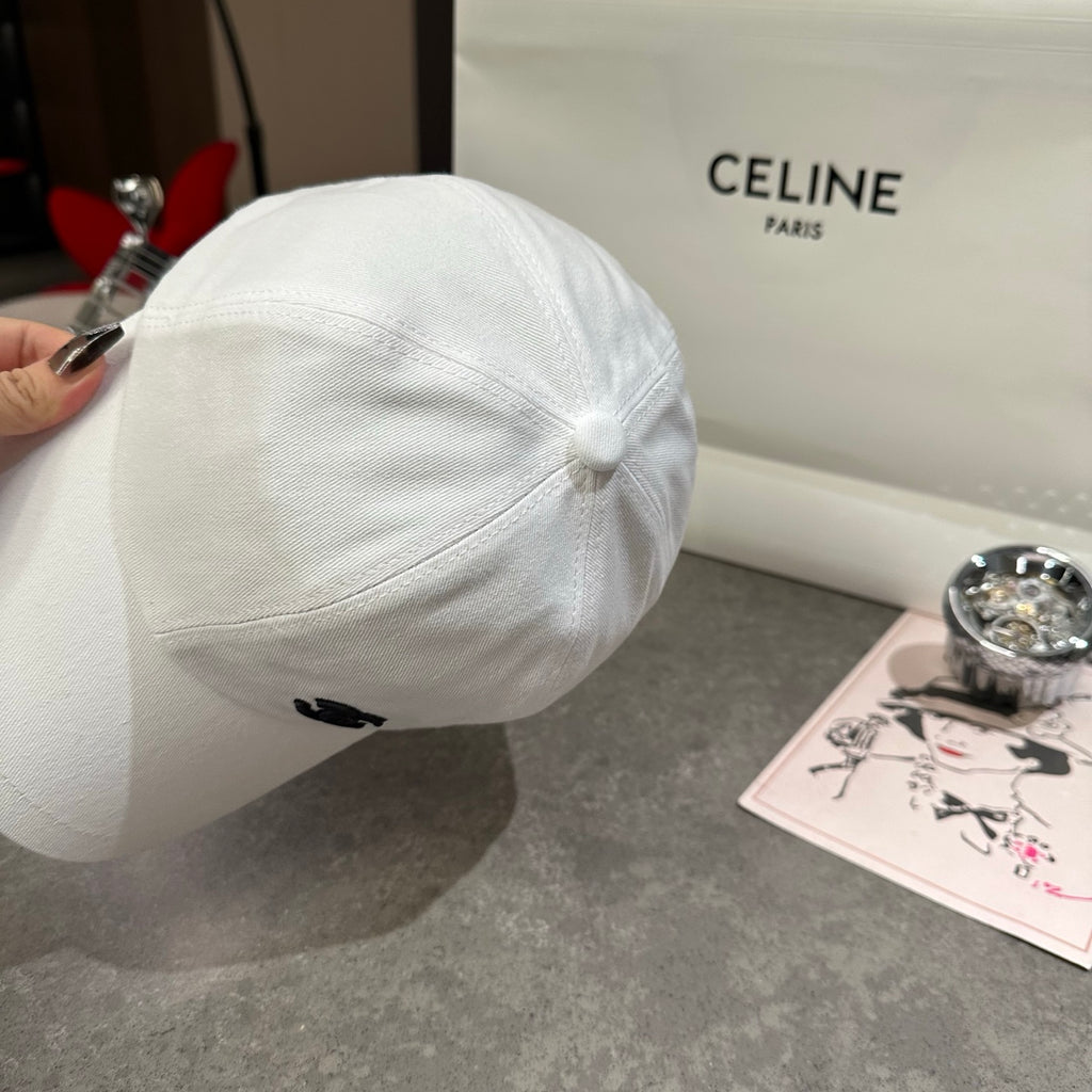 M1N76C6 Popular hats