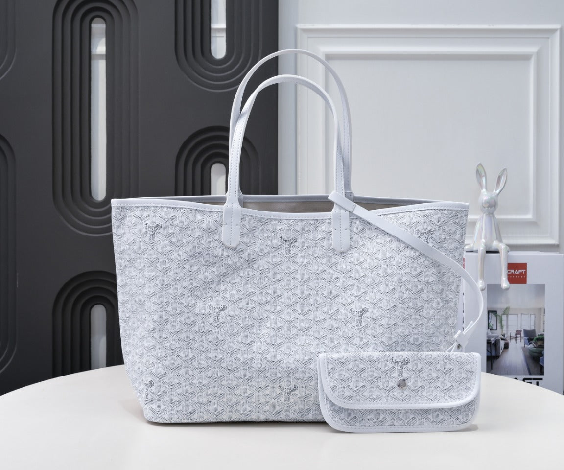 B1R175A7 Popular  handbag