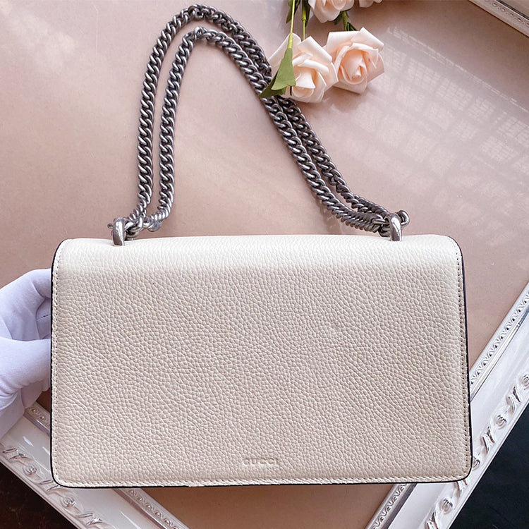 B1X61B055 Popular  leather bag 