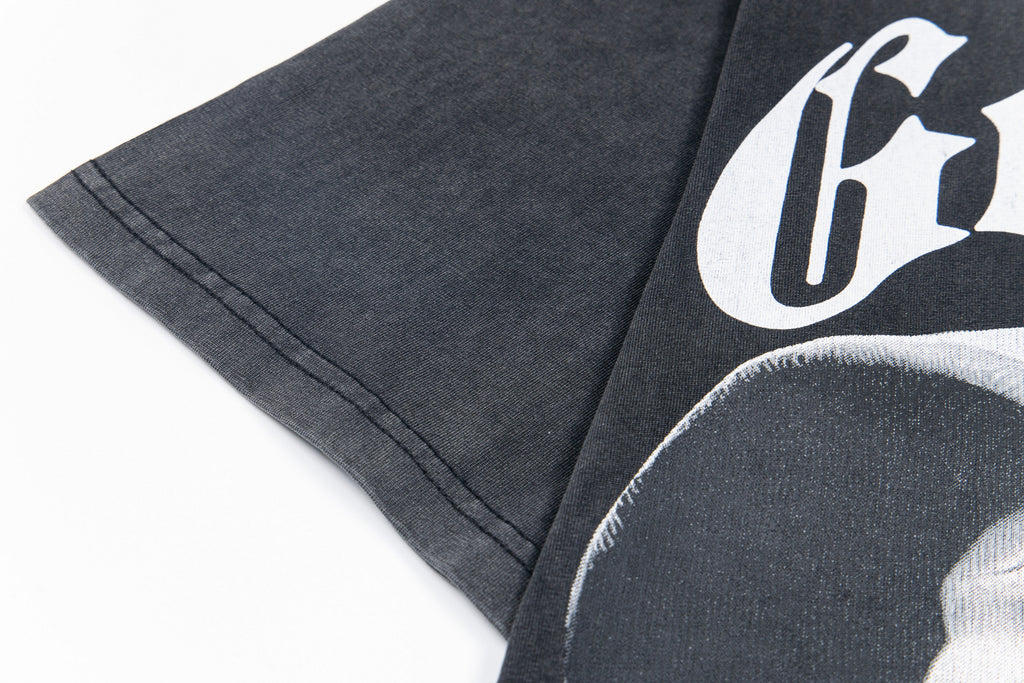 U1R45A139 Popular T-shirt