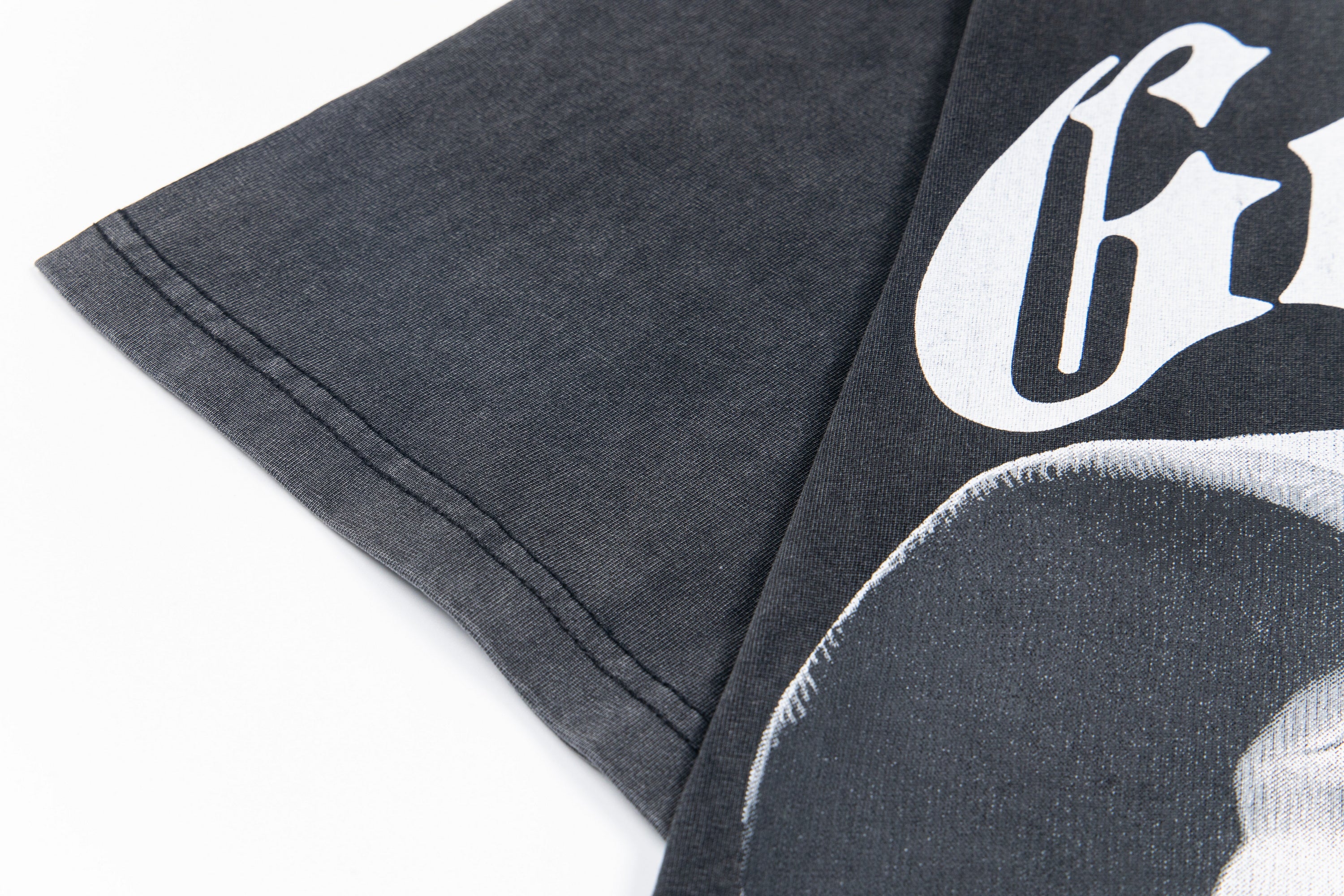 U1R45A139 Popular T-shirt