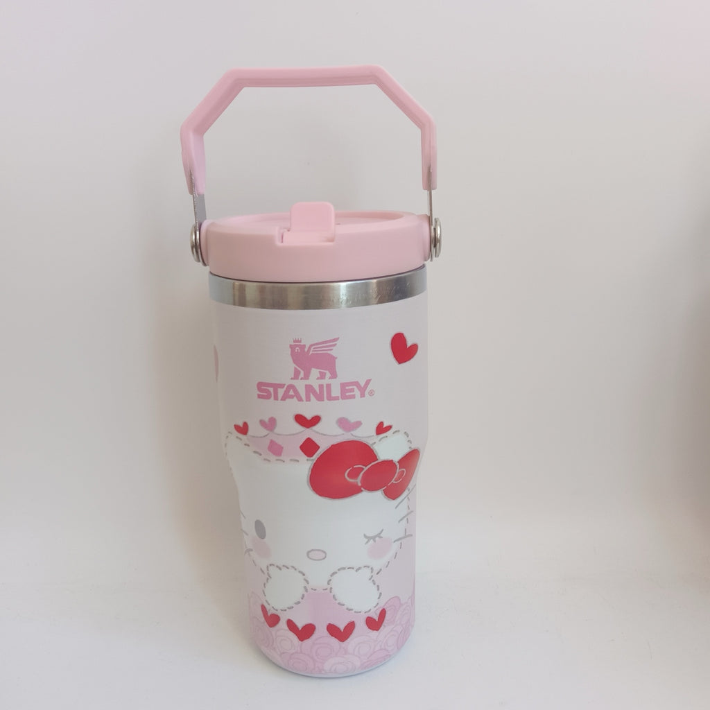 Q1N56A9 Popular  Cups