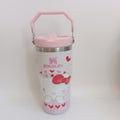 Q1N56A9 Popular  Cups