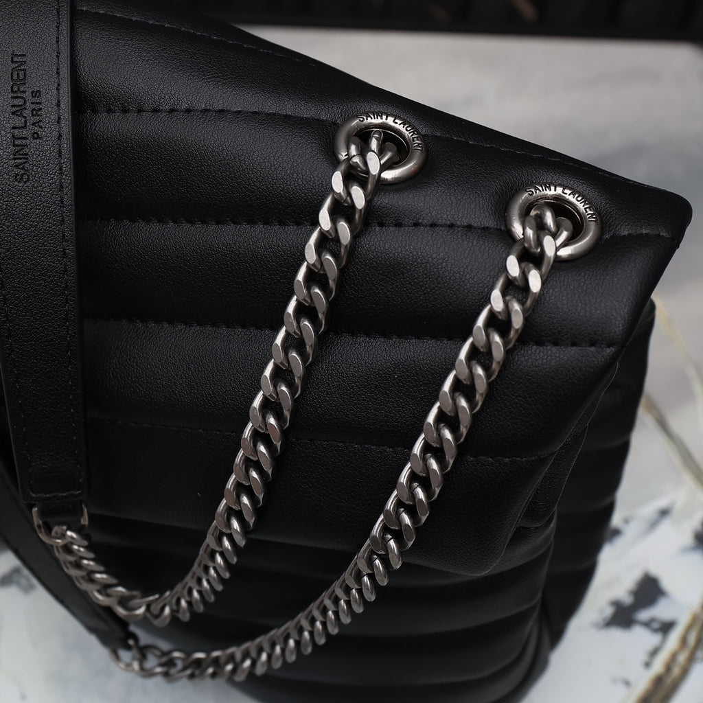 B1X34SL267 Popular   leather bag 