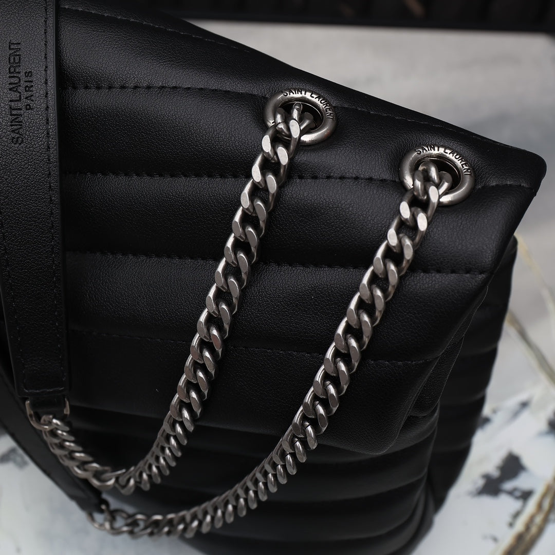 B1X34SL267 Popular   leather bag 