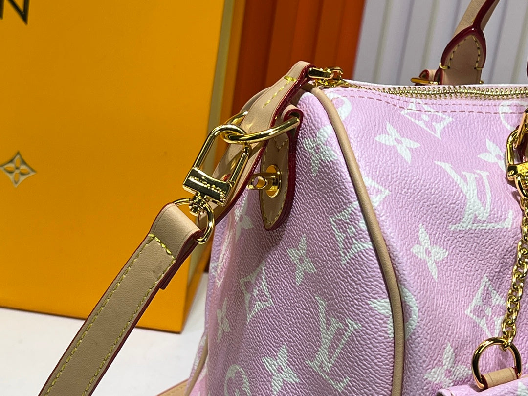 B1X55E16 Popular  leather bag