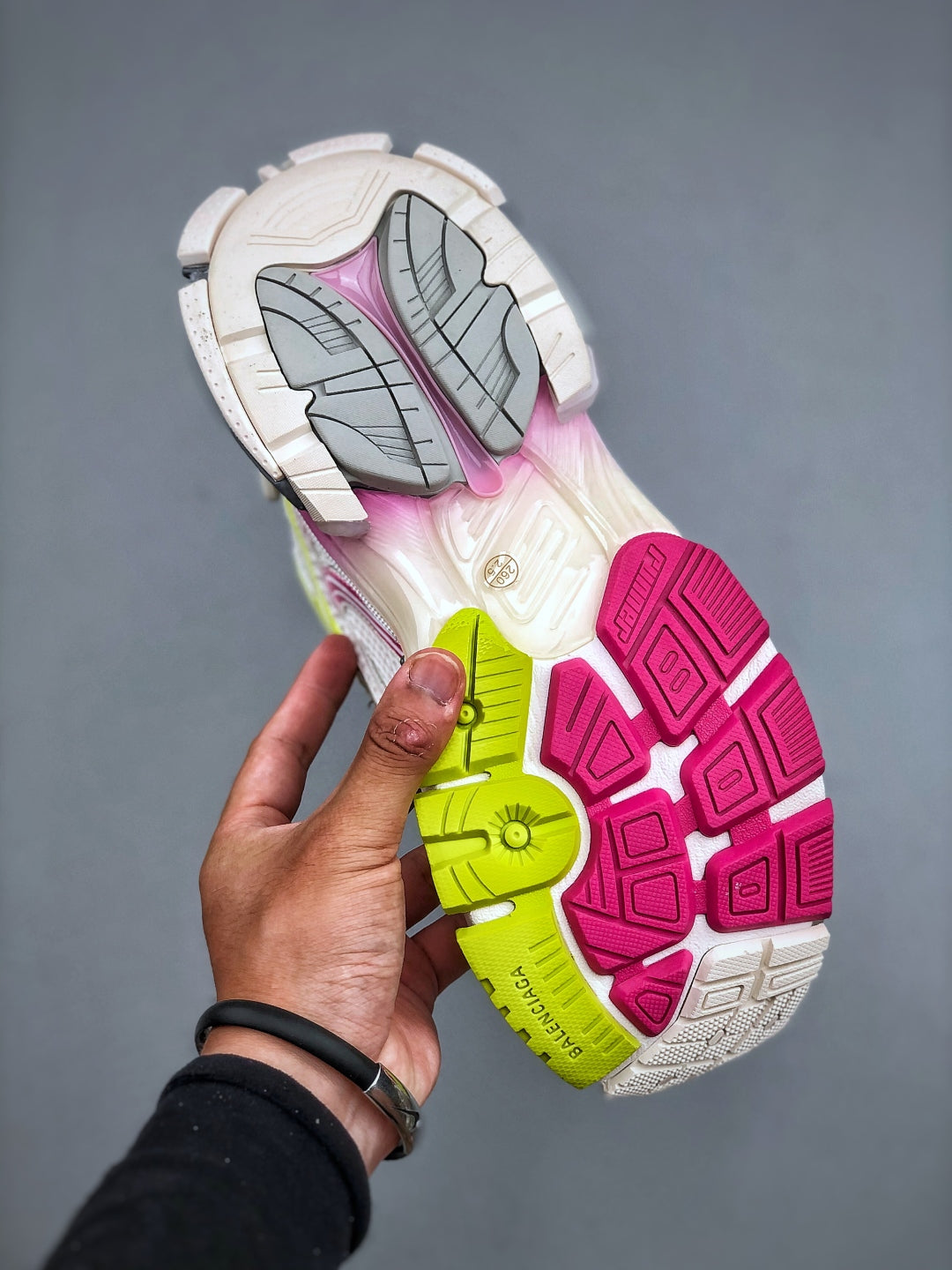 Z4R85J34  Popular high-quality  Shoes