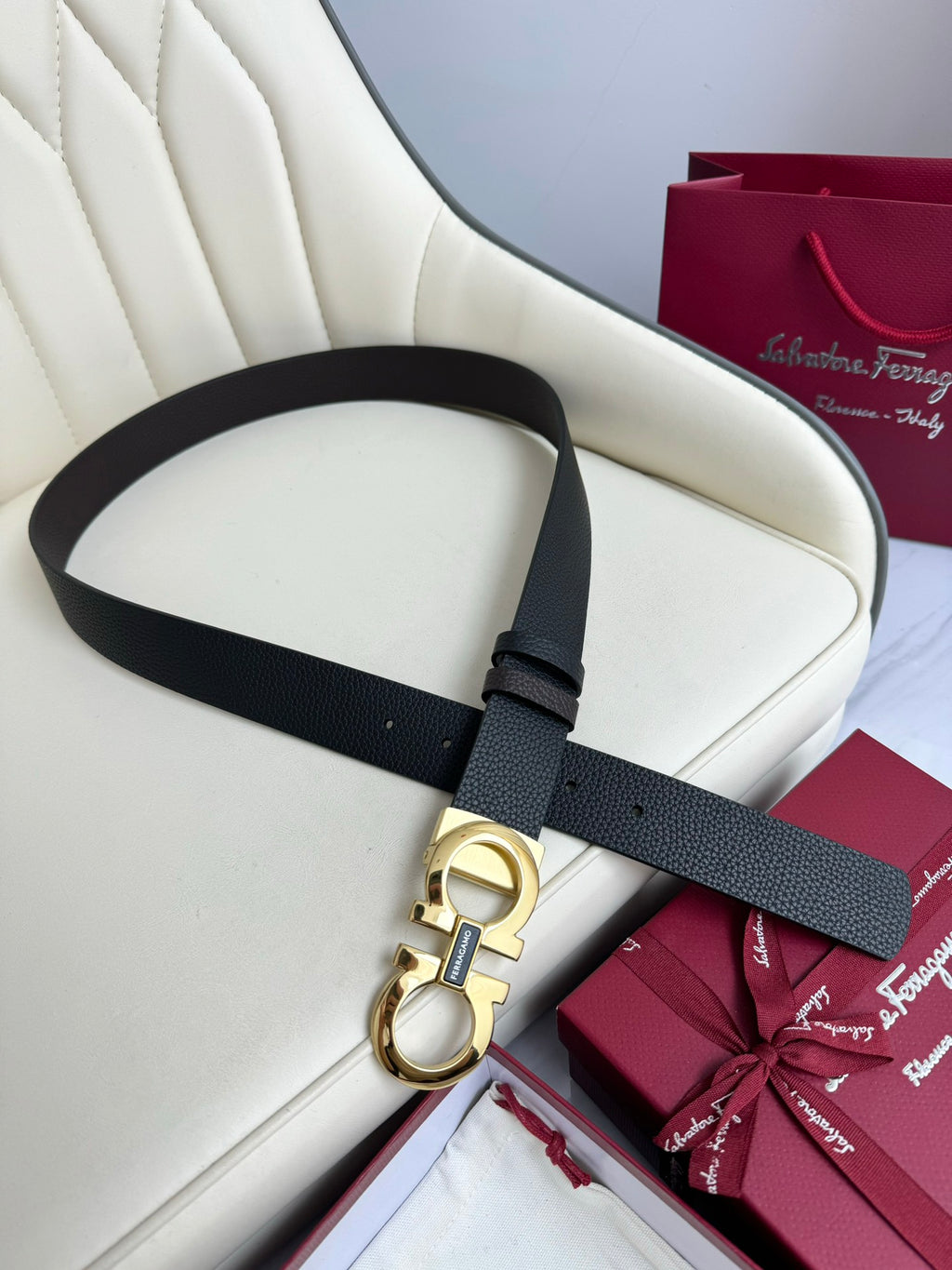 P1W15A168 Popular   High quality belt With full package