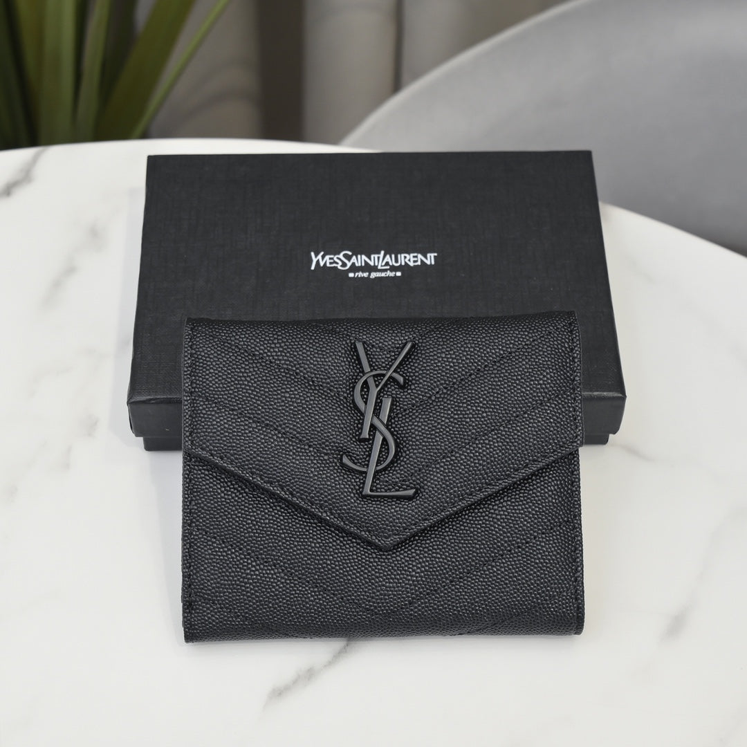 B1P36SL12 Popular card holder