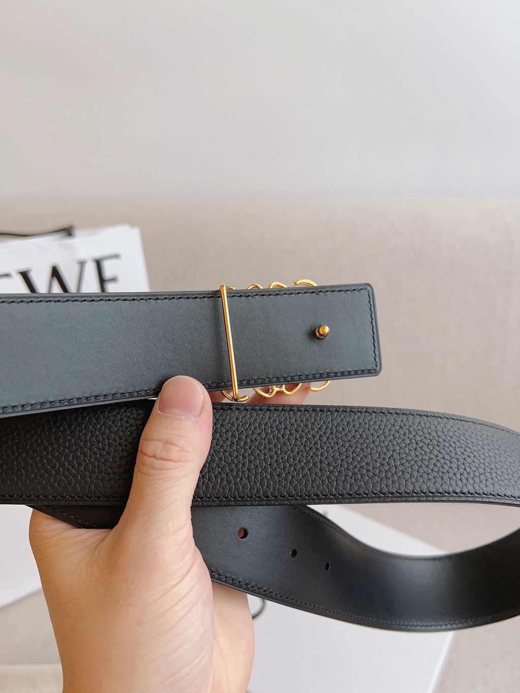 P1R55A223 Popular High quality belt With full package