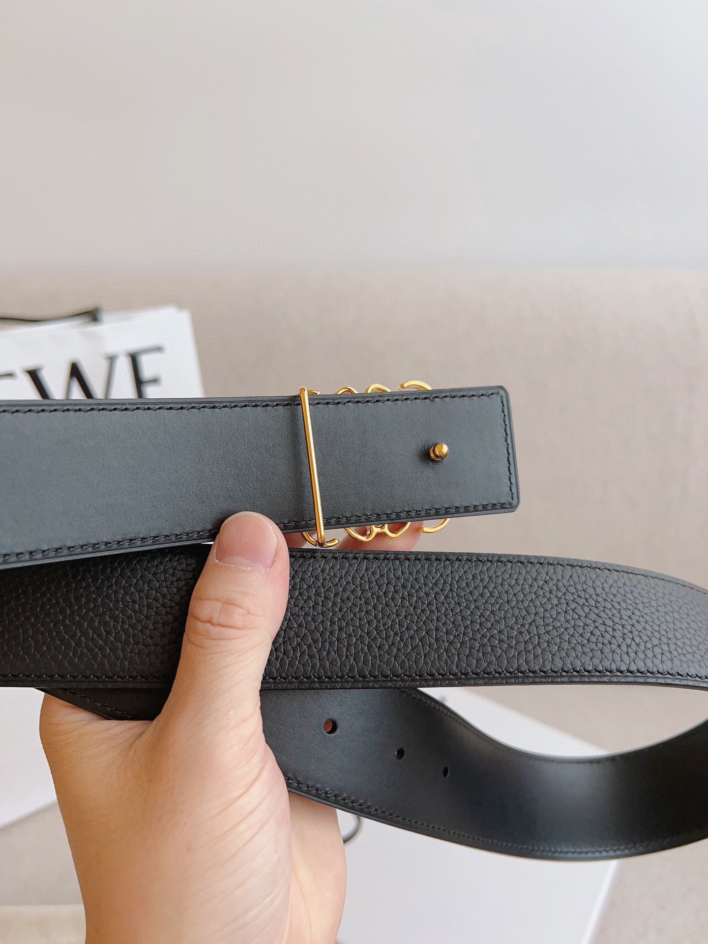 P1R55A223 Popular High quality belt With full package