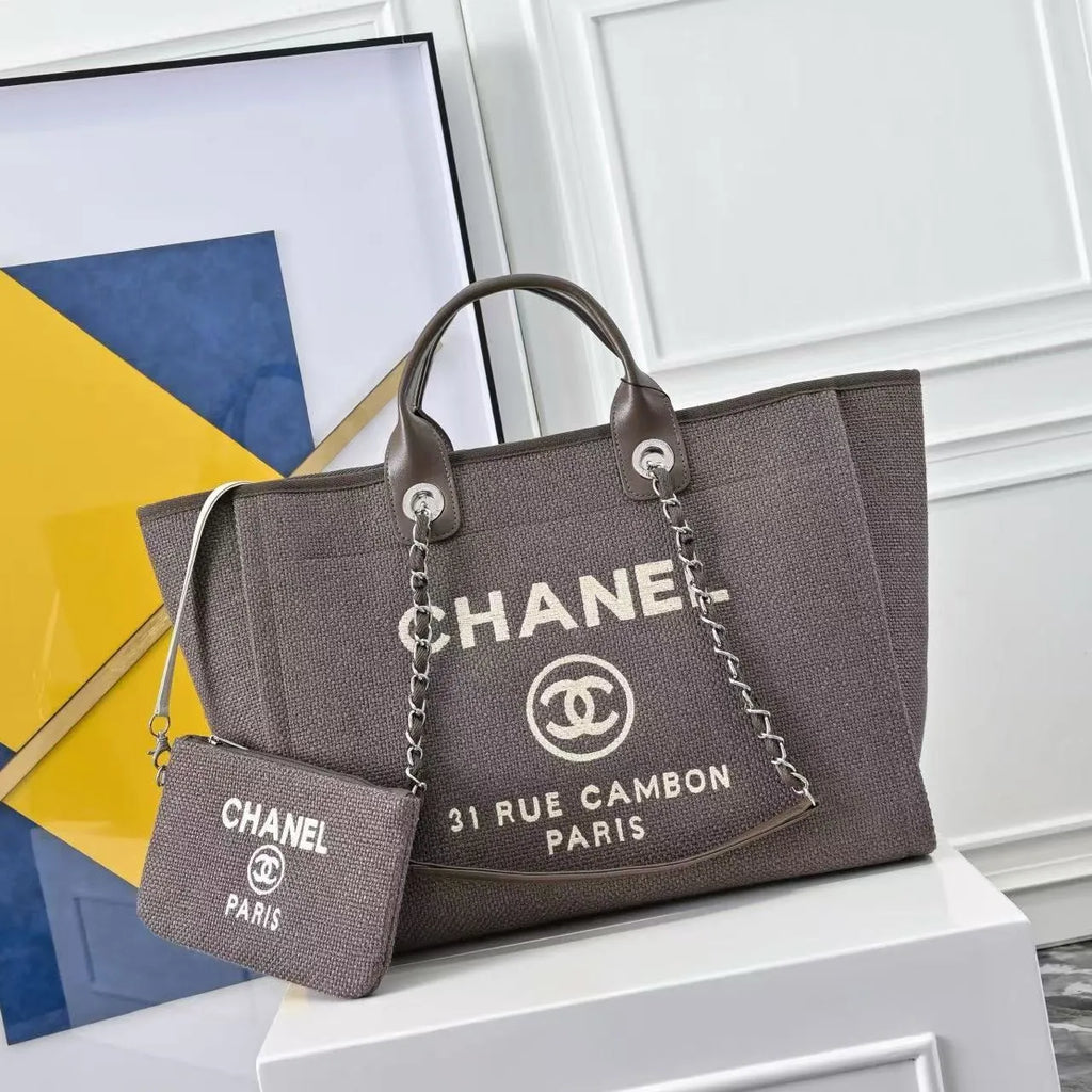 B1P46C5 Popular bag
