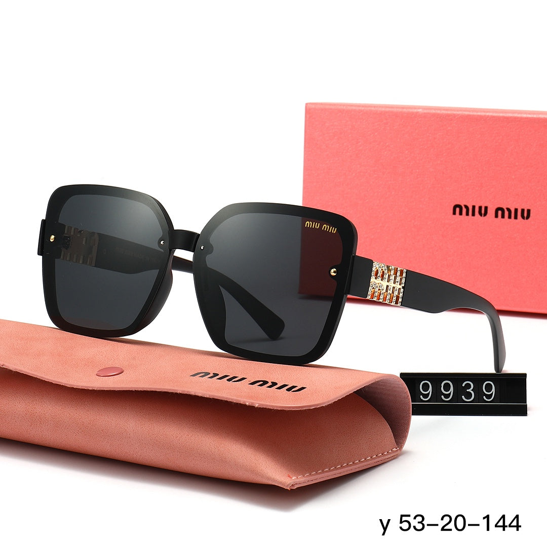 T1N36A33 Popular Sunglasses