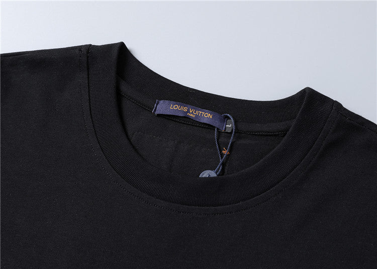 U1W35E78  Popular T-shirts