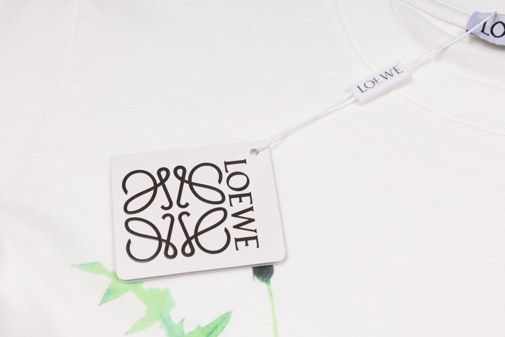 U1R76A42 Popular T-shirts