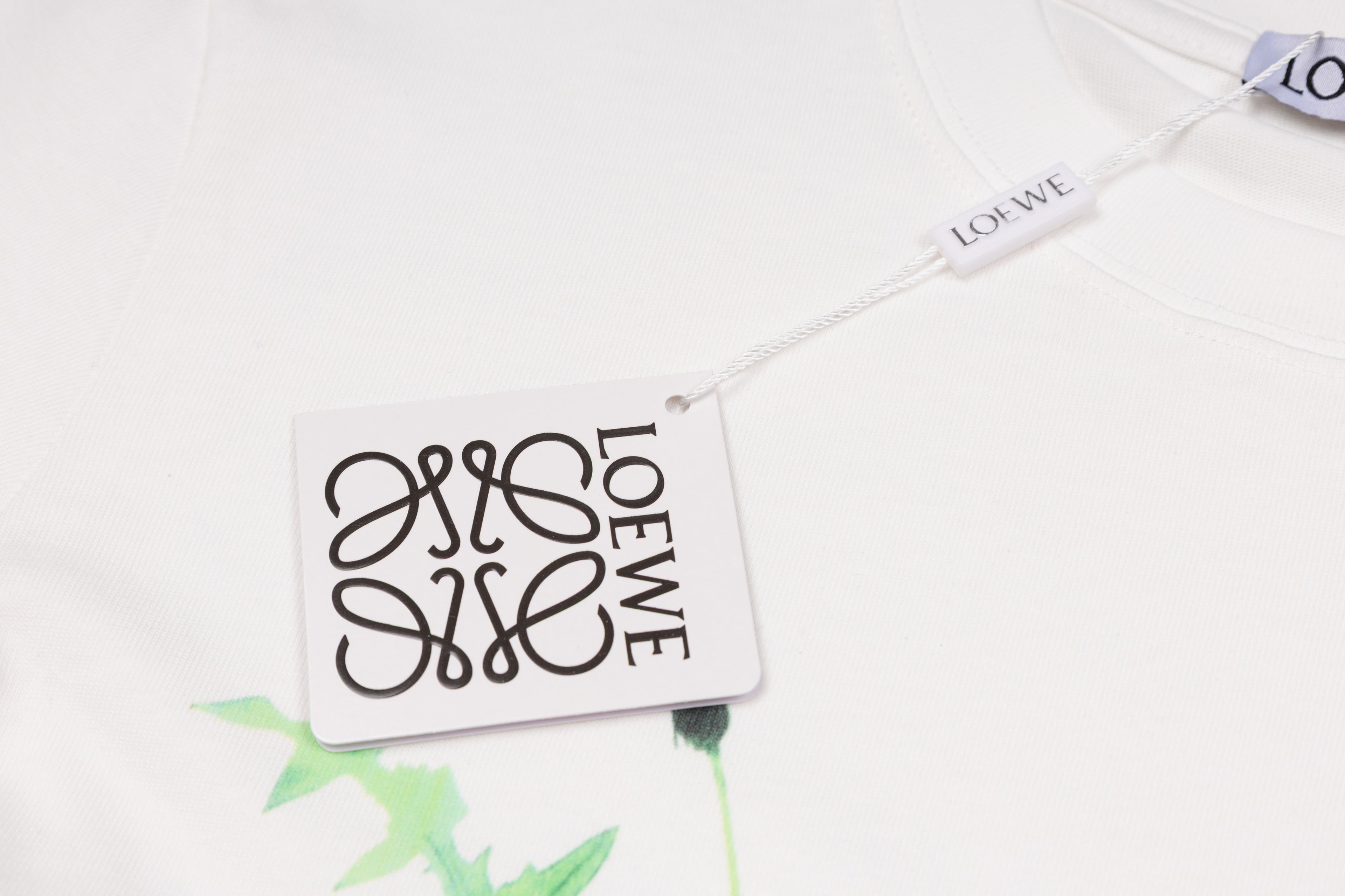 U1R76A42 Popular T-shirts