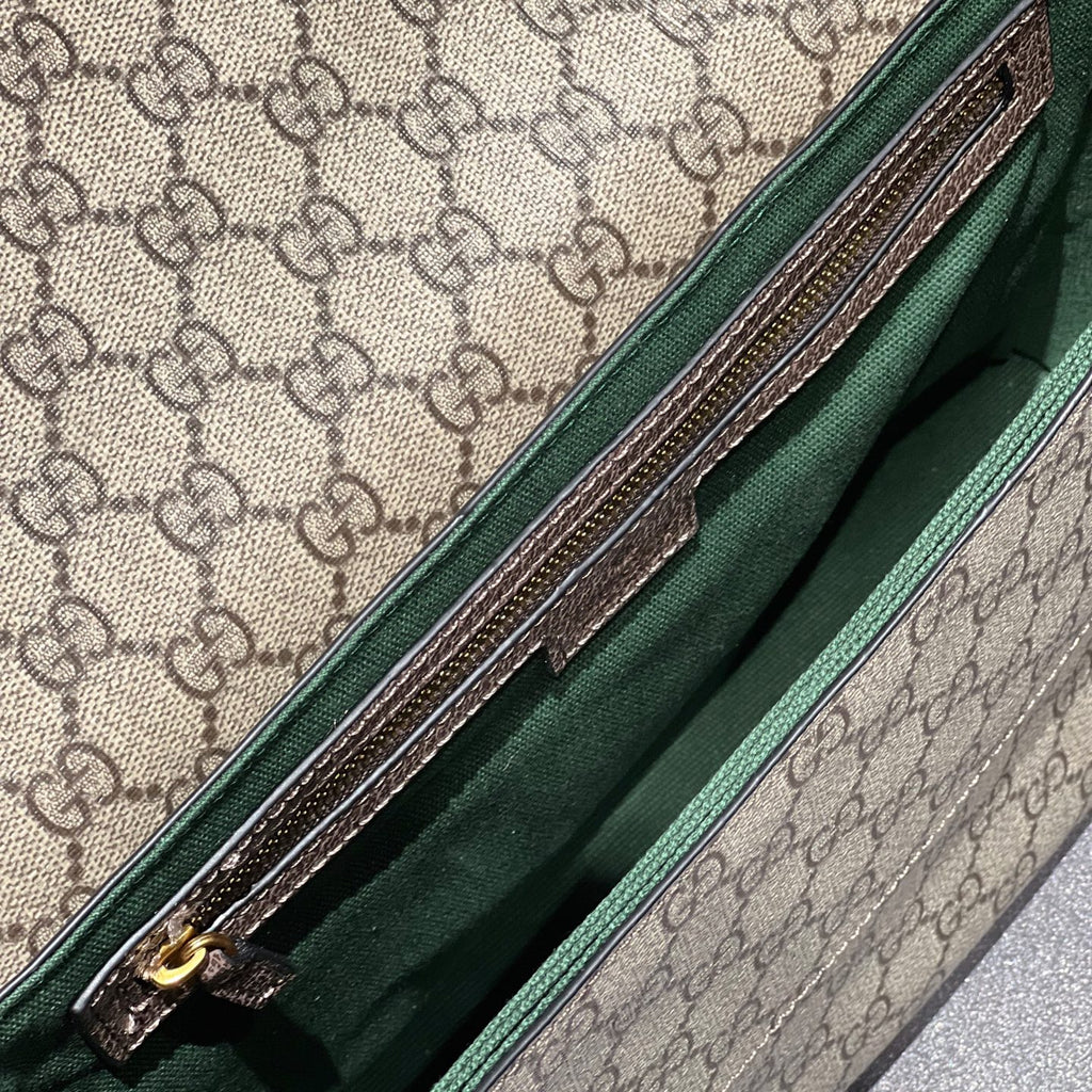 B1R15B106 Popular   leather bag