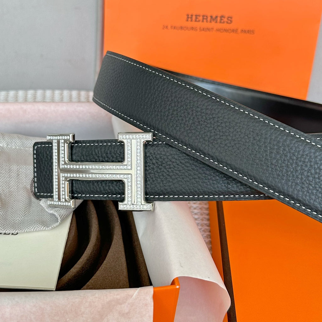 P1Q64H50 Popular  High quality belt With full package