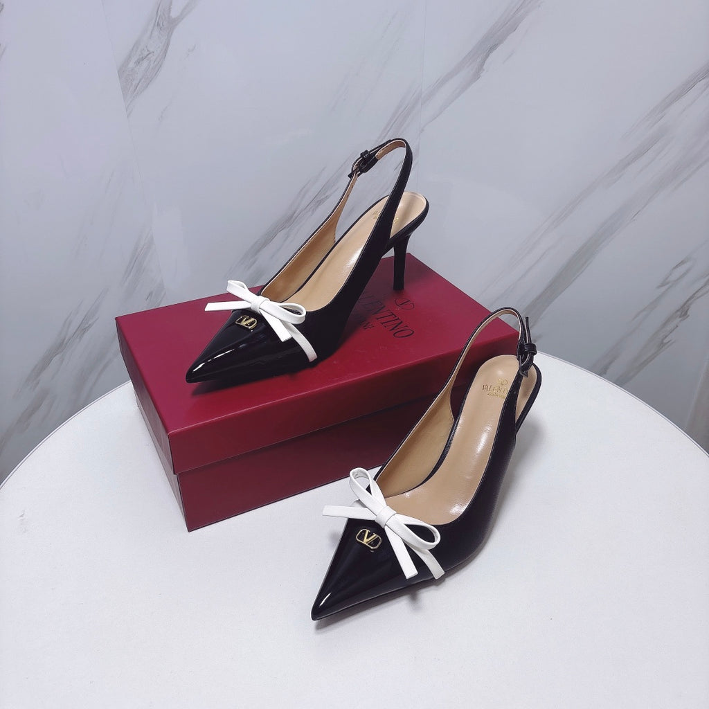 Z1WVL261 Popular High heels