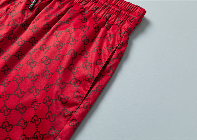 U1R76B55 Popular Men's trunks