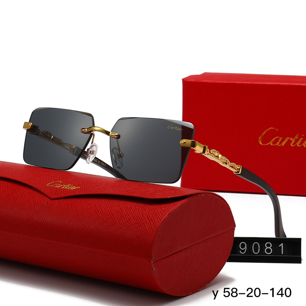 T1N36K56 Popular Sunglasses