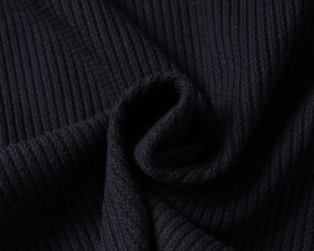 U1Z85E127 Popular Sweaters