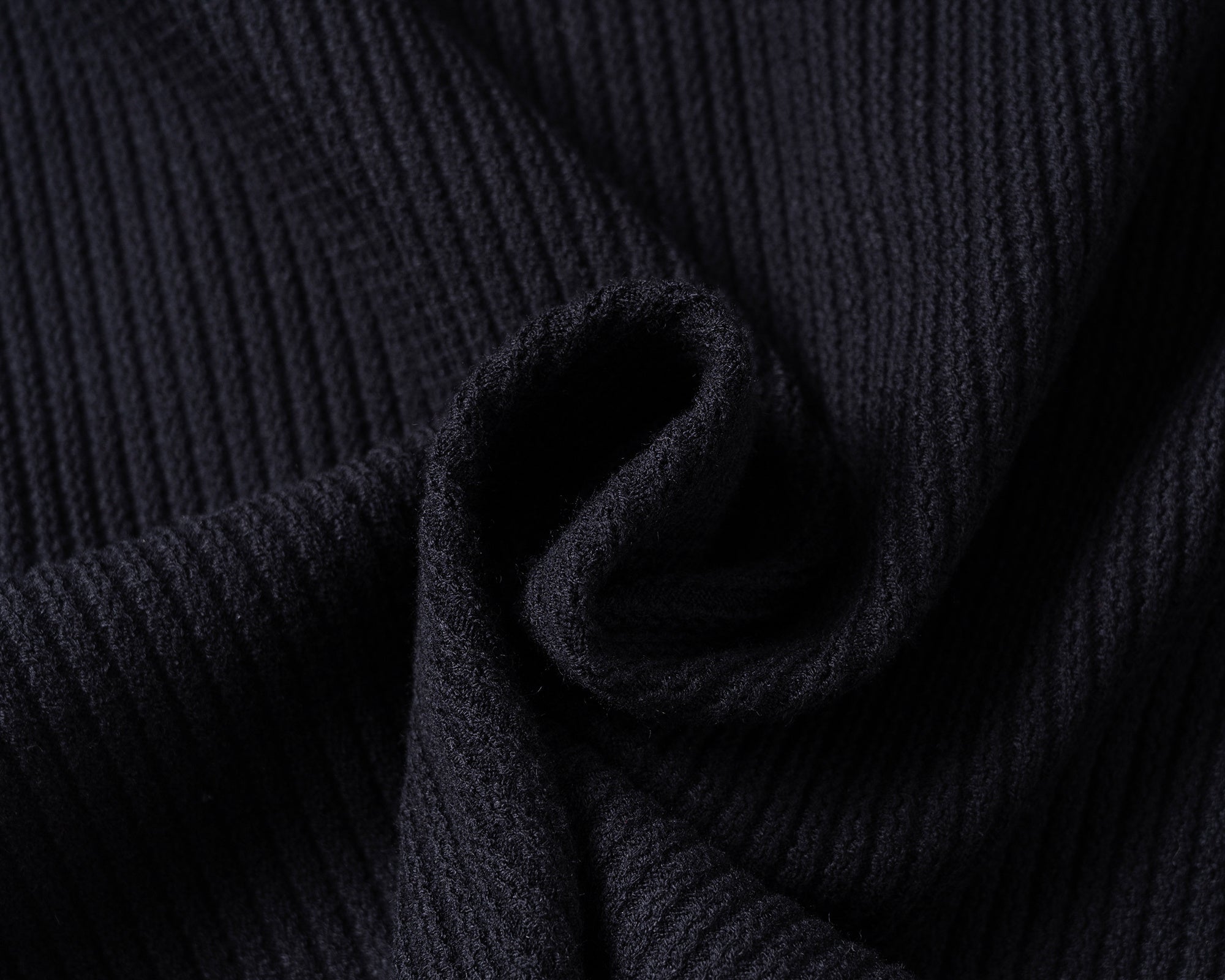 U1Z85E127 Popular Sweaters