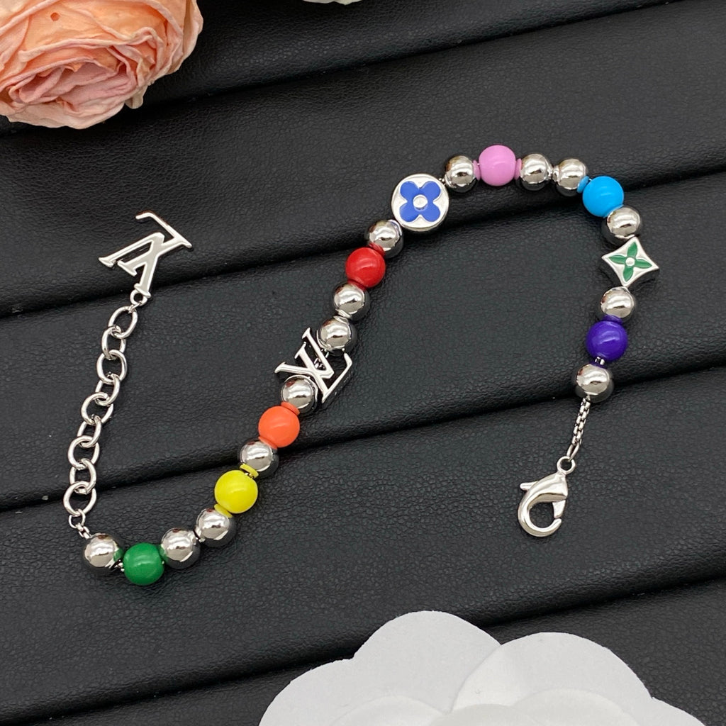 X1Q85E339X Popular Necklaces.Bracelet
