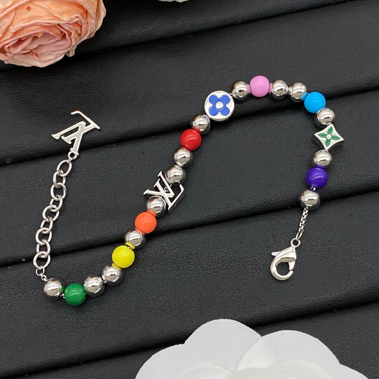 X1Q85E339X Popular Necklaces.Bracelet