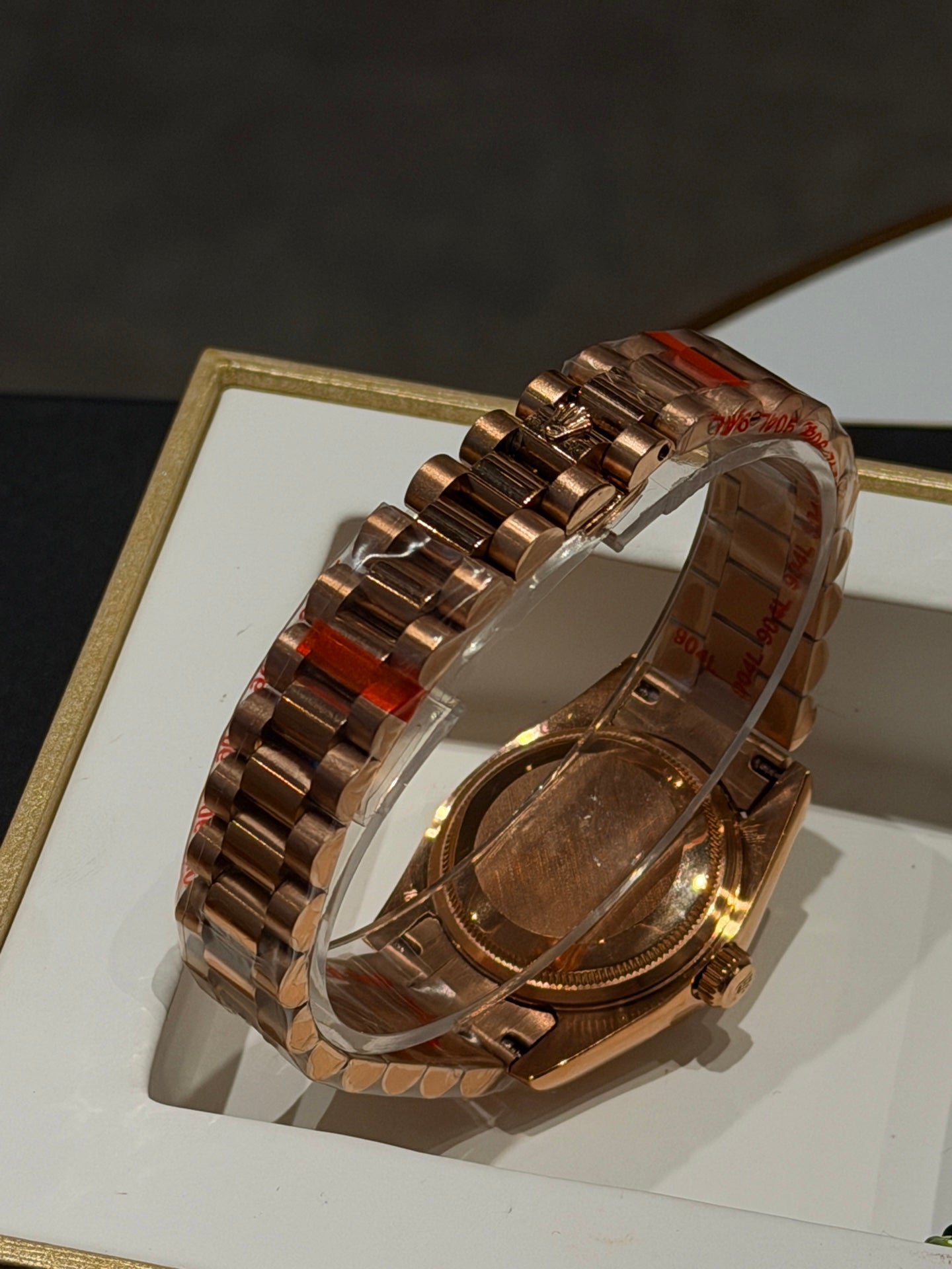 L1R36L23 Popular Watches