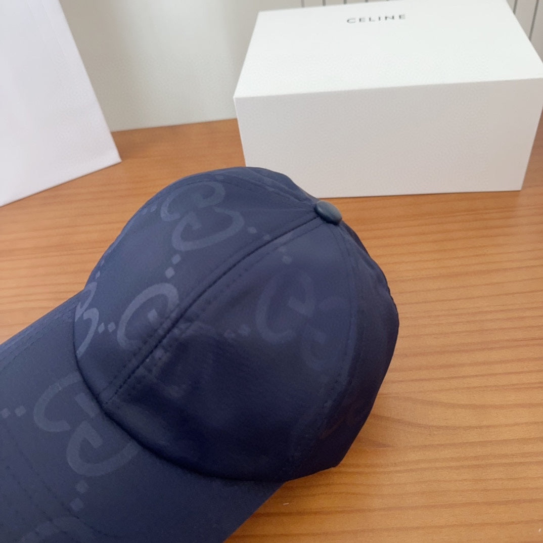 M1Q85B97 Popular  hats