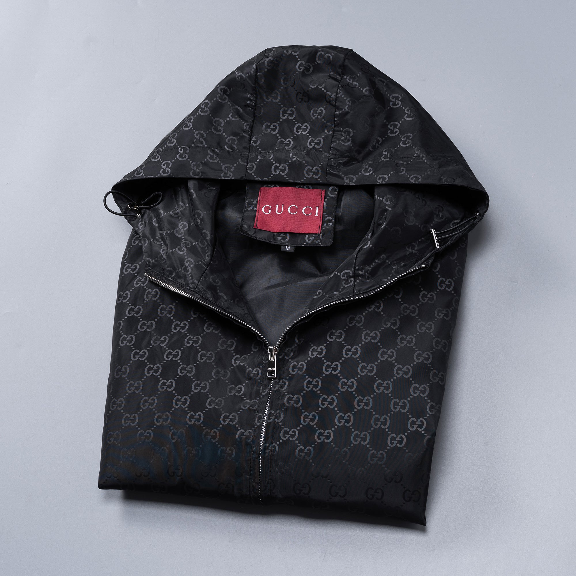 U1R86B26 Popular Coats
