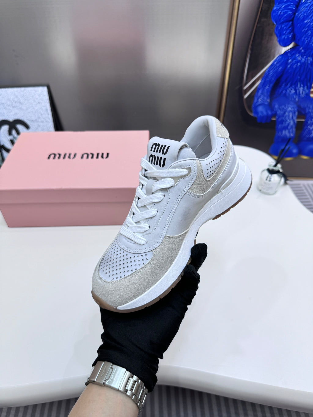 Z1XA72 Popular shoes