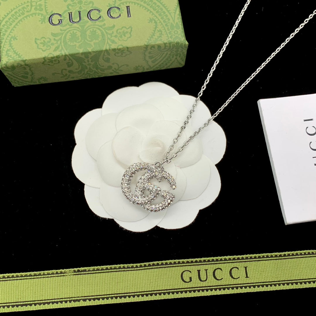 X1Q85B153X Popular Necklace