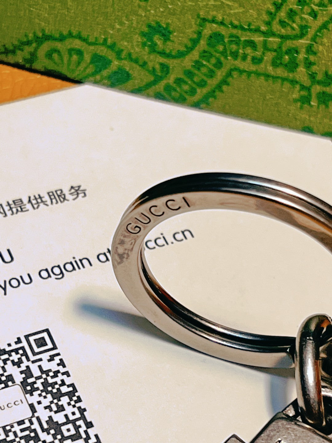 A1R85B7 Popular bag 's charms accessories