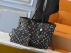 B1X25E12 Popular  leather bag