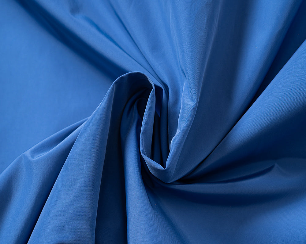 U1R86P22 Popular Coats