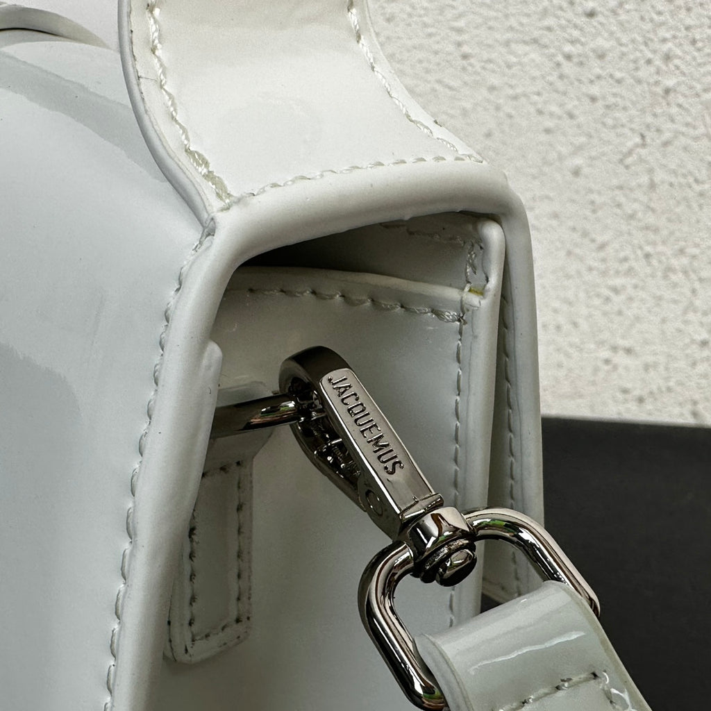 B1P46A133 Popular leather  bags